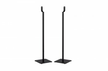 Monitor Audio MASS Stand Speaker Stands